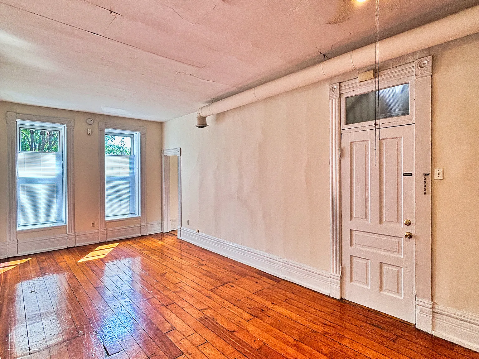 1 bed, $1,800 — Photo 2