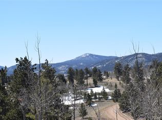 1704 Aspen Trl, Aspen, CO 80449