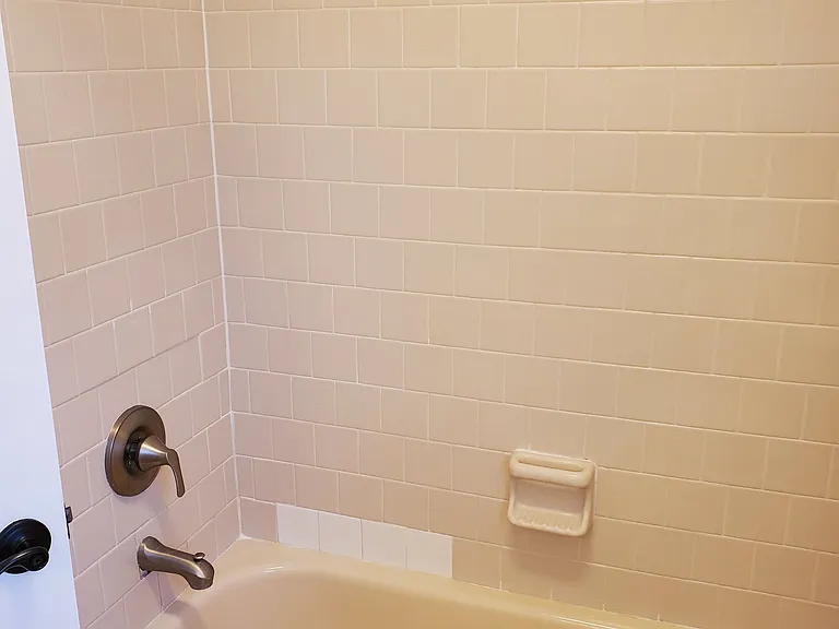 1609 Bent Pine Way — Photo 20