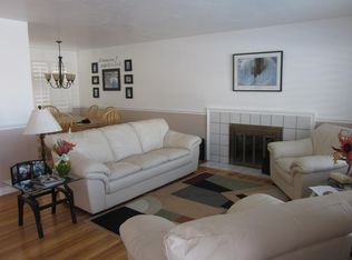 574 E 1130 N, Bountiful, UT 84010