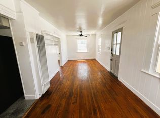 6615 E Ocean Blvd #6625, Long Beach, CA 90803
