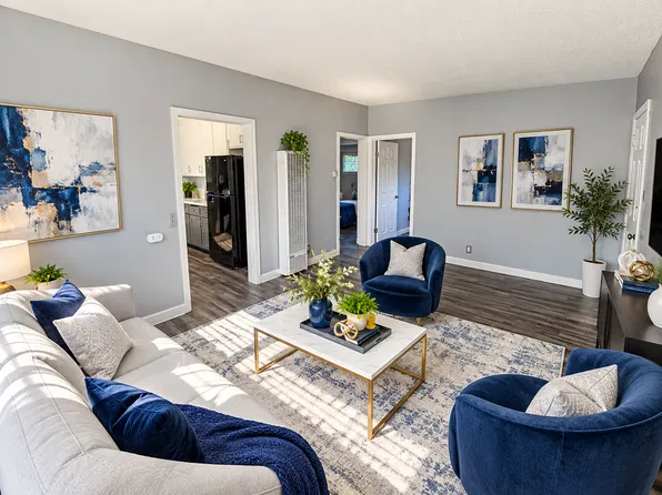 LB0925, 925 E 19th St APT 4, Long Beach, CA 90806