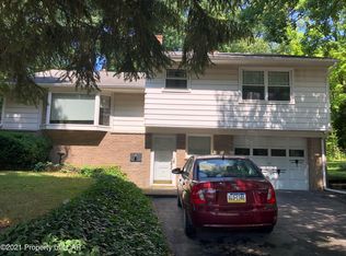 34 Airport Rd, Hazleton, PA 18202