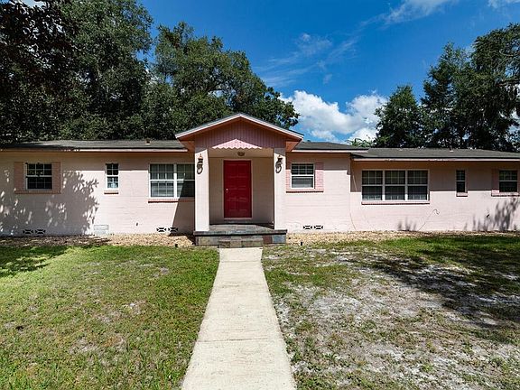 3rd image of 626 NW 41st Ave