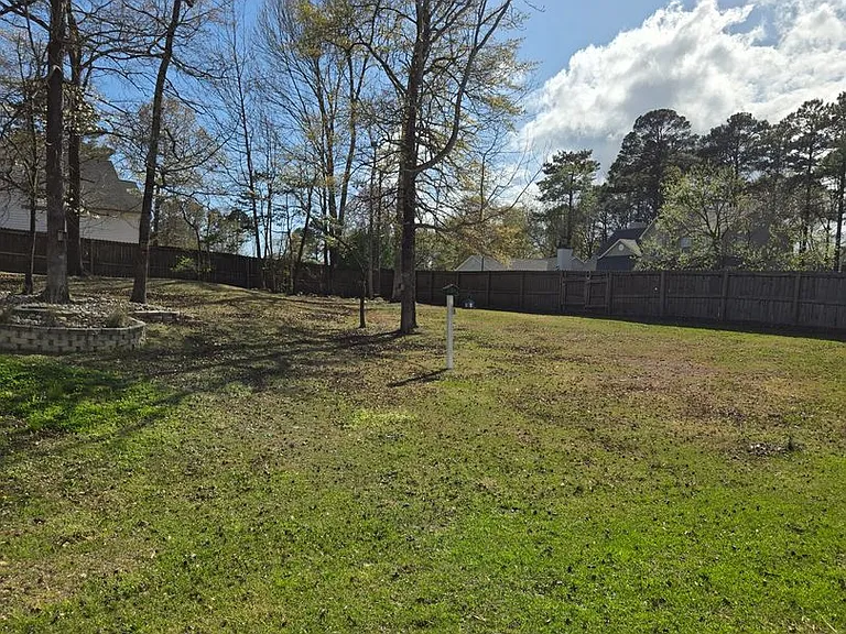 201 Dockside Dr — Photo 33