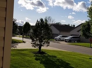 53078 Barberry Cir, Chesterfield, MI 48051