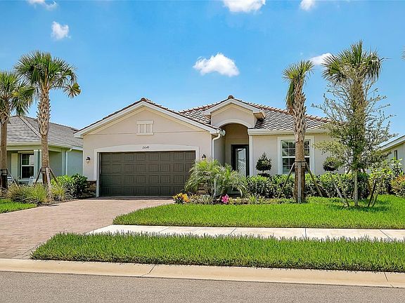 5th image of 15049 Spanish Point Dr
