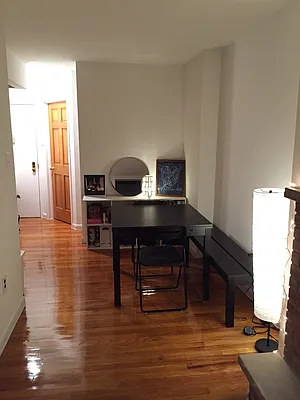 Rented by JMK Realty | media 9