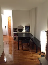 Rented by JMK Realty