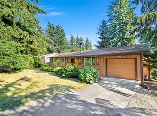 2535 E Hemmi Rd, Bellingham, WA 98226