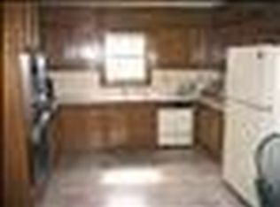 4637 Claiborne Ct, Duluth, GA 30096