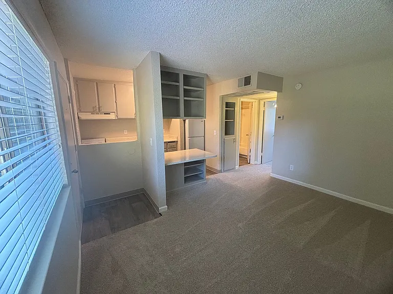 Olive Glen — Photo 2