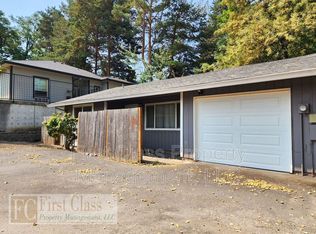 10973 SW Hall Blvd, Tigard, OR 97223