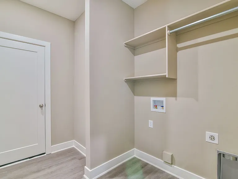 9353 E Wassall Ct — Photo 24