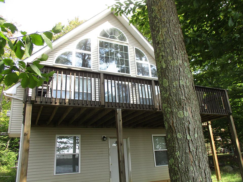 1st image of 2509 Waterfront Dr