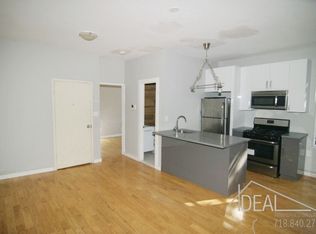 1511 Park Pl, Brooklyn, NY 11213