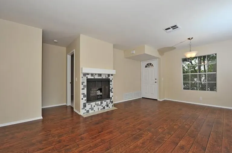 10720 Aderman Ave #54 — Photo 4