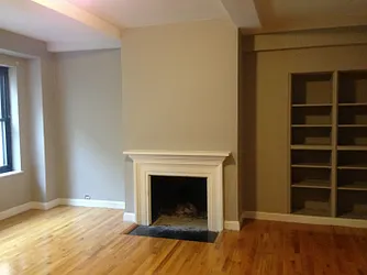 Rented by Stonehenge NYC LLC