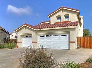 561 Avenida Gaviota, Camarillo, CA 93012