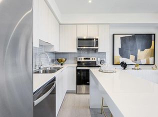 45 Railroad, Brampton, ON L6X 1G4