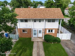 299 Bedford Ave, Staten Island, NY 10306