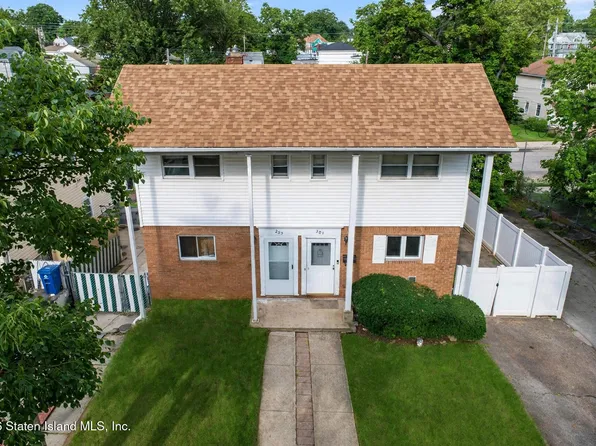 299 Bedford Ave, Staten Island, NY 10306