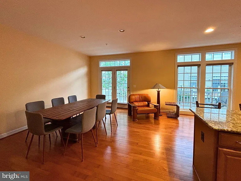 8006 Reserve Way — Photo 12