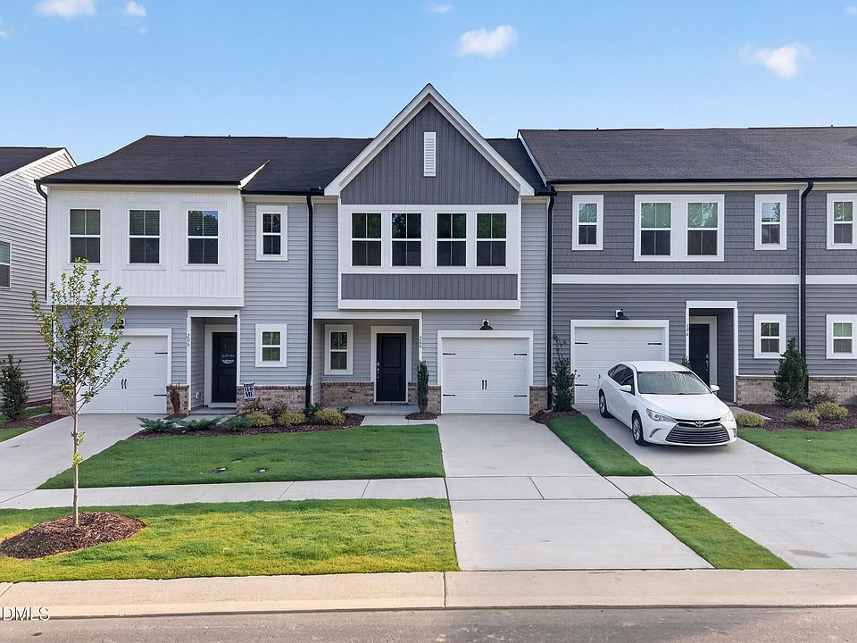 1st image of 200 Flagstone Way 67