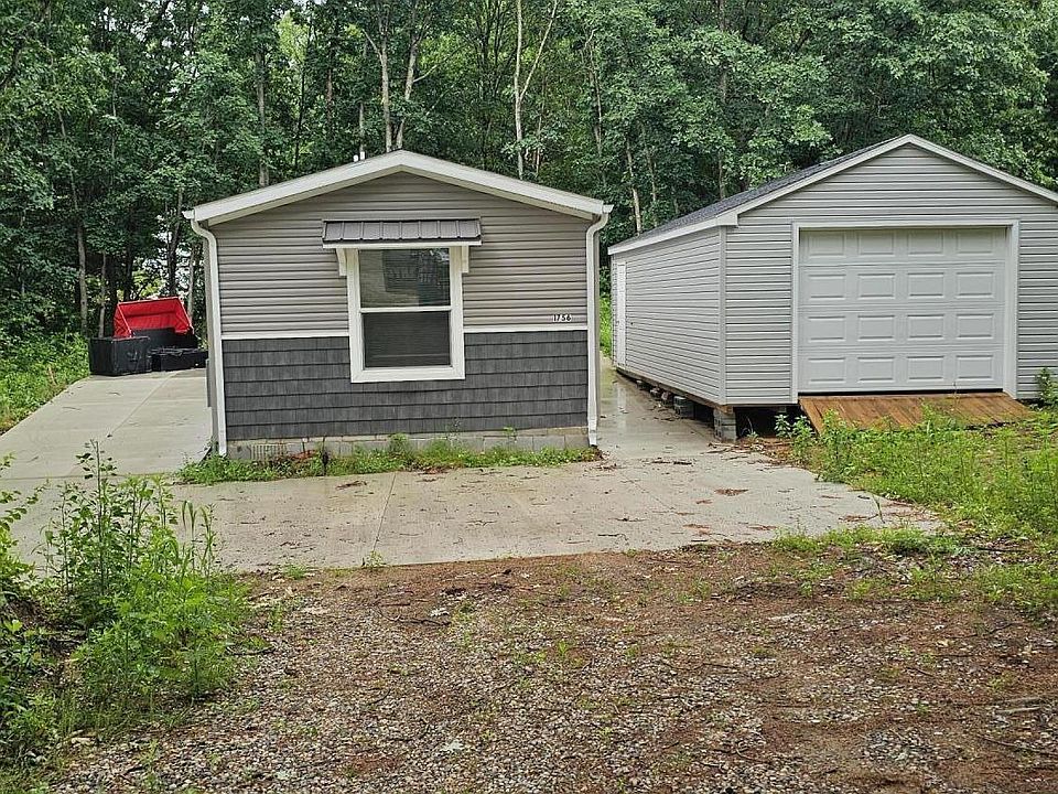 1st image of 1756 Aspen Dr