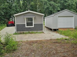 1756 Aspen Dr, Allegan, MI 49010