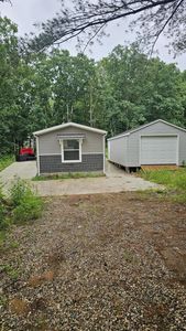1756 Aspen Dr, Allegan, MI, 49010