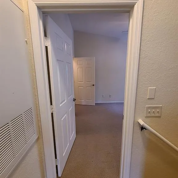 36122 Lake Chase Blvd #203 — Photo 17