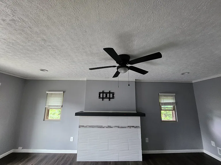 312 Cambridge Ave #C — Photo 6