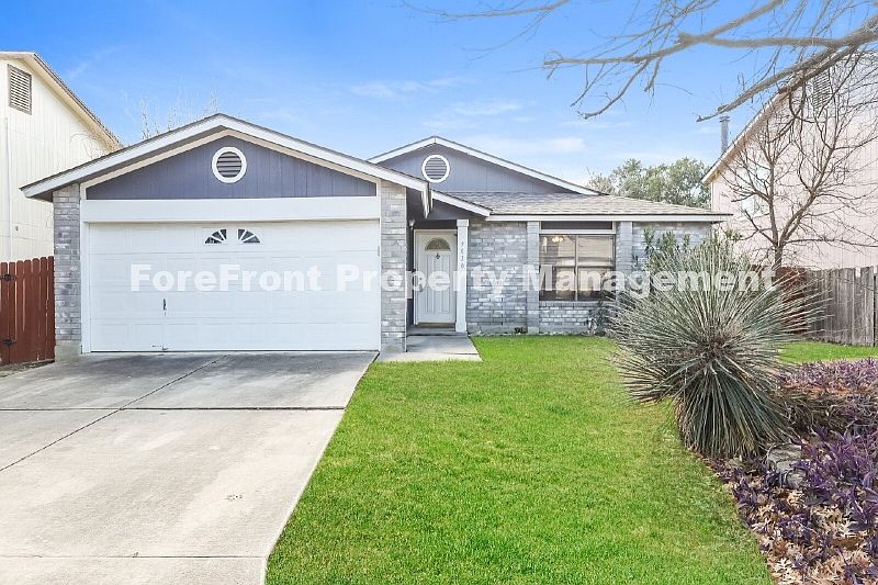 1st image of 9030 Fabens