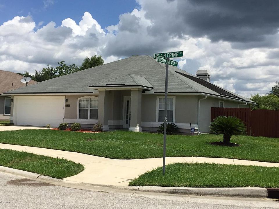 1st image of 1833 Heartpine Dr