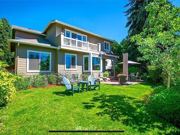 4th image of 8901 112th Ave NE