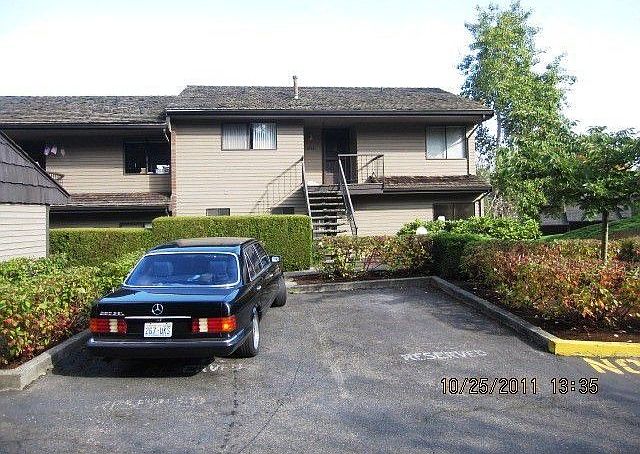 1st image of 10625 Glen Acres Dr S #D