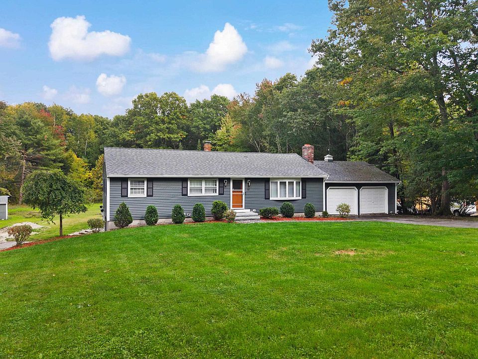 1st image of 61 Walker Road