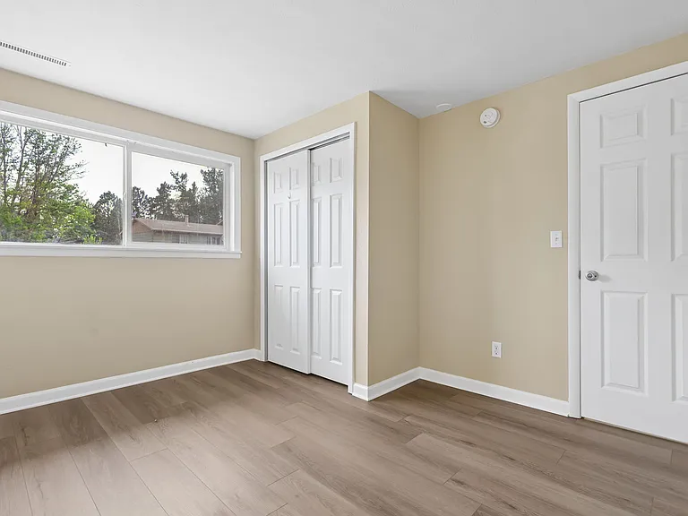 3849 Mariposa St — Photo 18