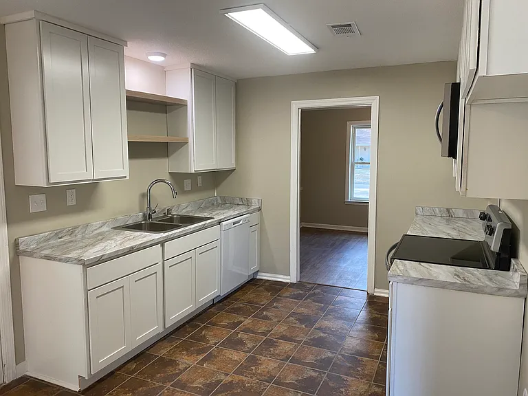 2472 Boysenberry St — Photo 4