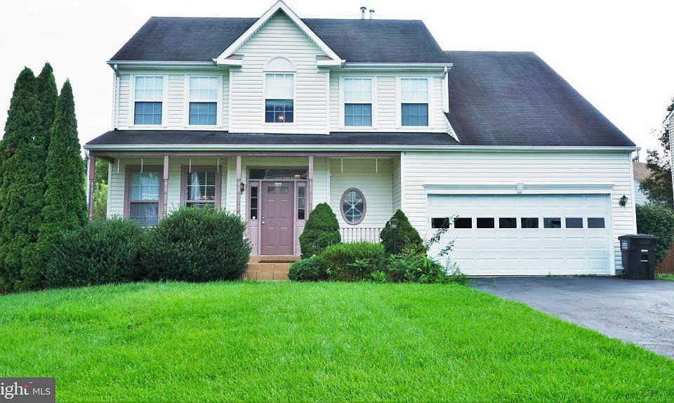 1st image of 6249 Oakland Dr