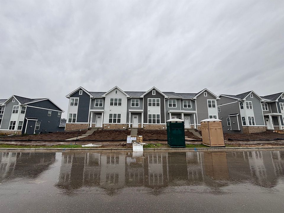 1st image of 6878 Belle Fontaine Blvd