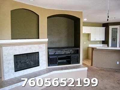 5th image of 81130 Avenida Fayelynne