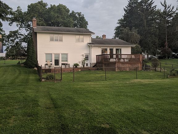 2nd image of 23919 County Road 32