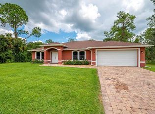 1014 Scott Ave, Lehigh Acres, FL 33972