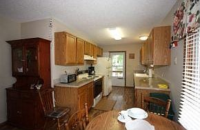 5th image of 6 Little Dove Cir