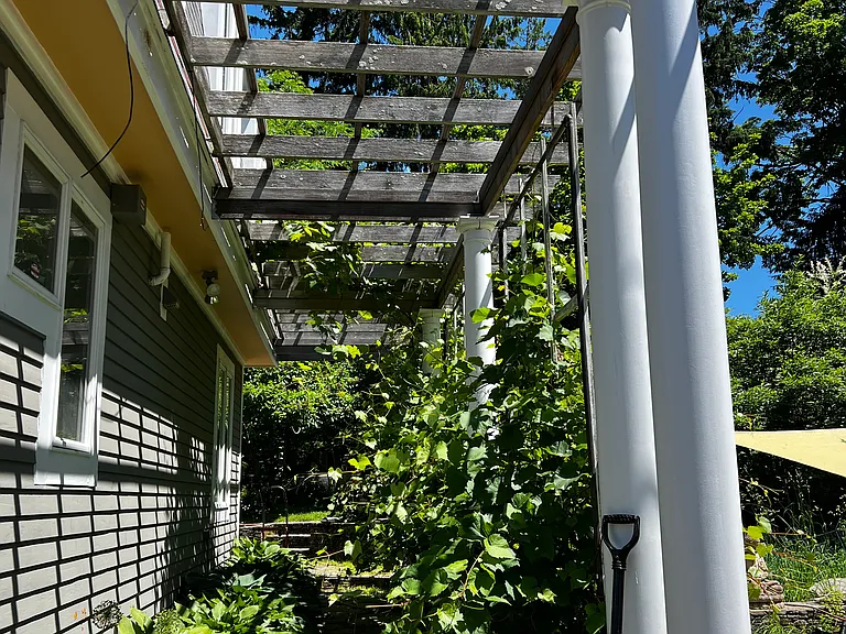 36 Greenough Ave #3 — Photo 44