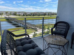 3161 Paradox Cir UNIT 301, Kissimmee, FL 34746