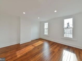 4313 Fleming St, Philadelphia, PA 19128
