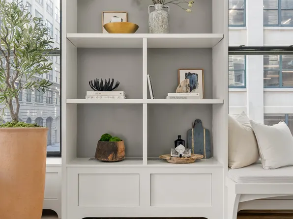 30 Main Street image 8 of 22